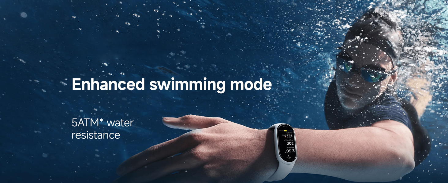 smart watch blood pressure monitor waterproof smart watch for women watch waterproof