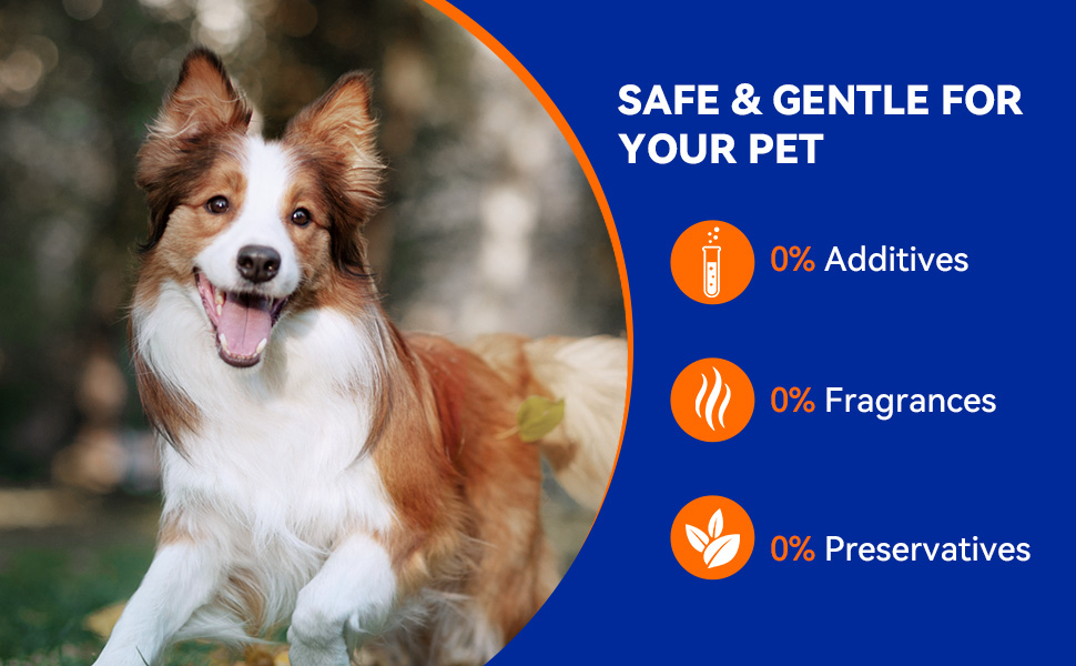 anti itch spray for dogs dog hot spot spray dog wound spray dog anti itch spray hot spot spray