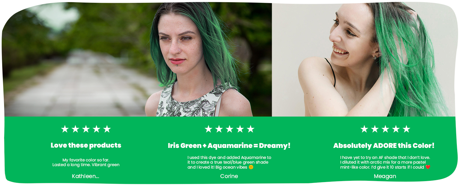 Large manufacture image 6