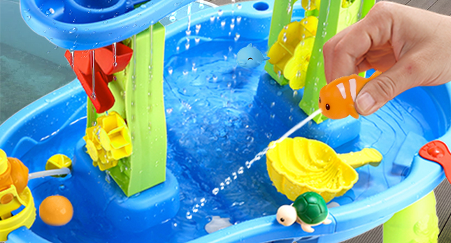 Large manufacture image 7