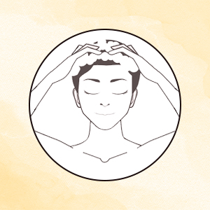 Small manufacture image 8