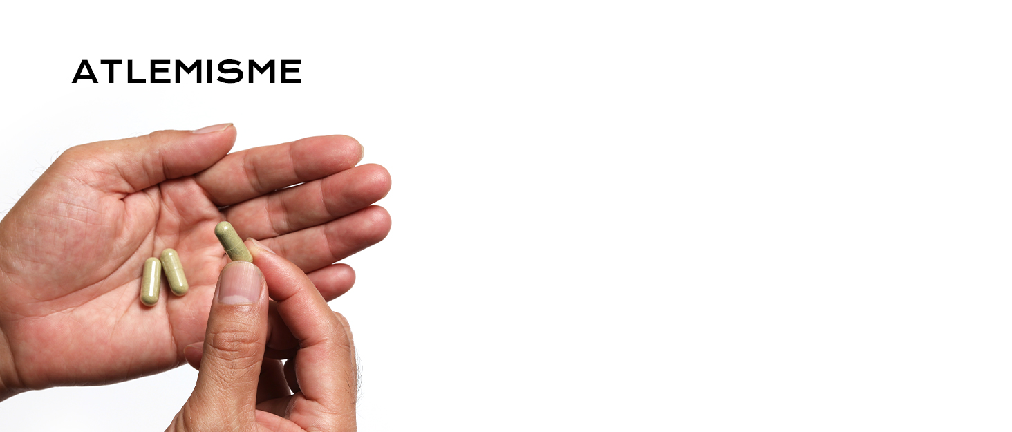 Empty Capsules 100 Count Empty Vegan Capsules