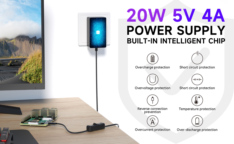 Large manufacture image 3