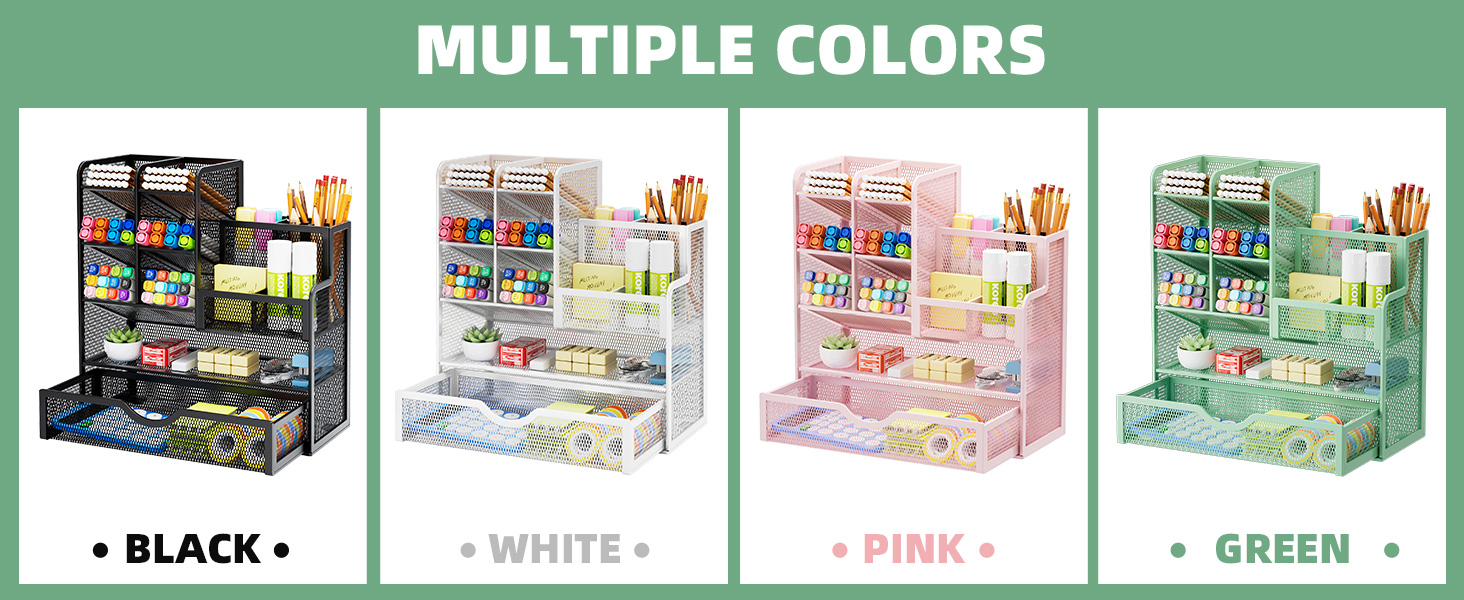 Large manufacture image 2