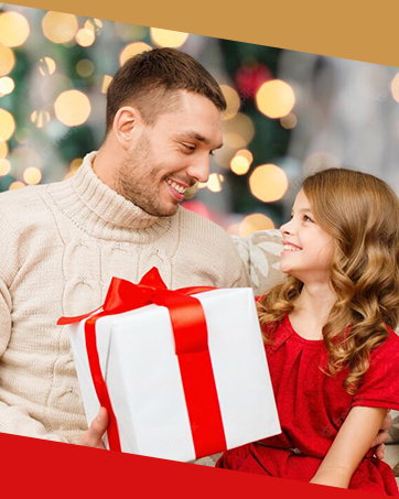 papa gifts