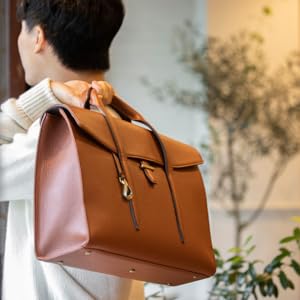Amazon.co.jp: [エティアム] かぶせブリーフ fundamental ETKS
