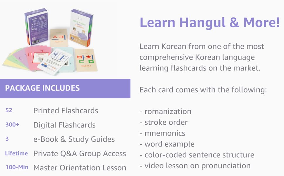 learnkorean learnkoreanwithbts studykorean koreanclass koreanflashcards koreanlessons