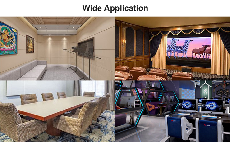 Large manufacture image 6