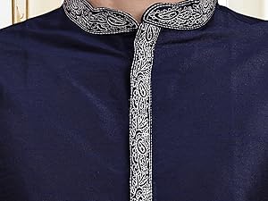 premium quality kurta pajama for men