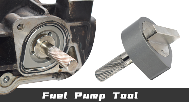 Camshaft Alignment Tool Kit for Land Rover Jaguar