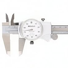 Small manufacture image 6