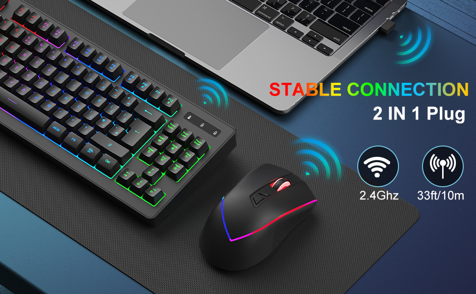 aplus content image