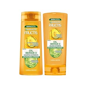 Small manufacture image 19