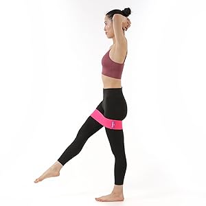 ⭐︎PAMMA QAZIトレーニングバンド トレーニングチューブ 黒 Amazon.co.jp: PQエクストラロング弾性抵抗バンド(194cm-76