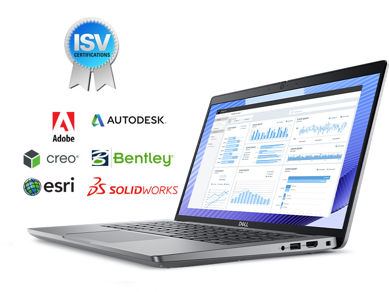Windowsノート本体 precision 3490/Ultra7/64GB/1TB/rtx500ada Dell Precision 3490 Workstation | Dell United States