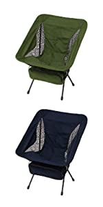 Amazon.co.jp: 武田コーポレーション 【アウトドア・椅子