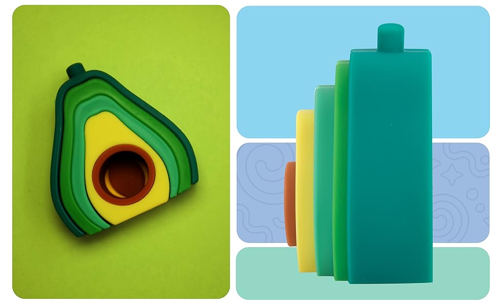 Large manufacture image 3