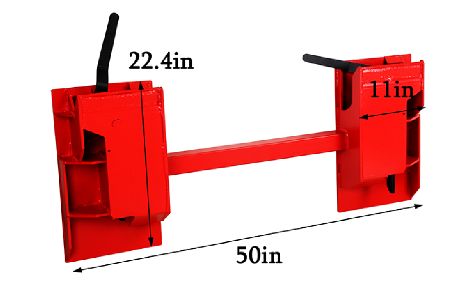 what we want TAKIBIDAIMITAINATABLE ナラ WHAT WE WANT TAKIBIDAIMITAINATABLE