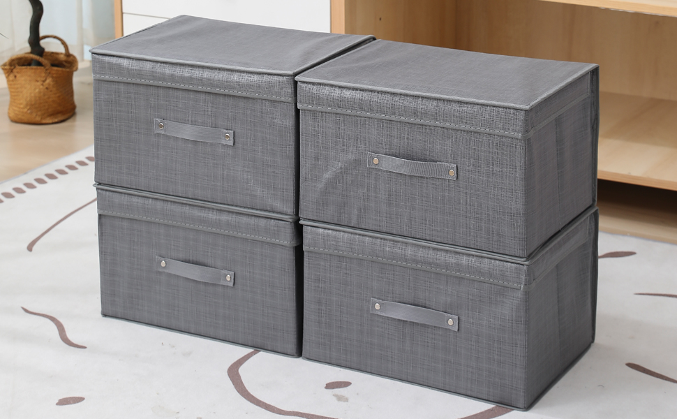 Large manufacture image 5