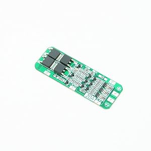 Small manufacture image 3