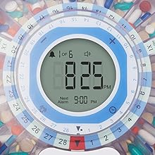 Small manufacture image 8