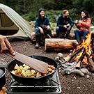 handmade kitchen utensils, wood spatulas, wood utensils, wooden utensils for cooking