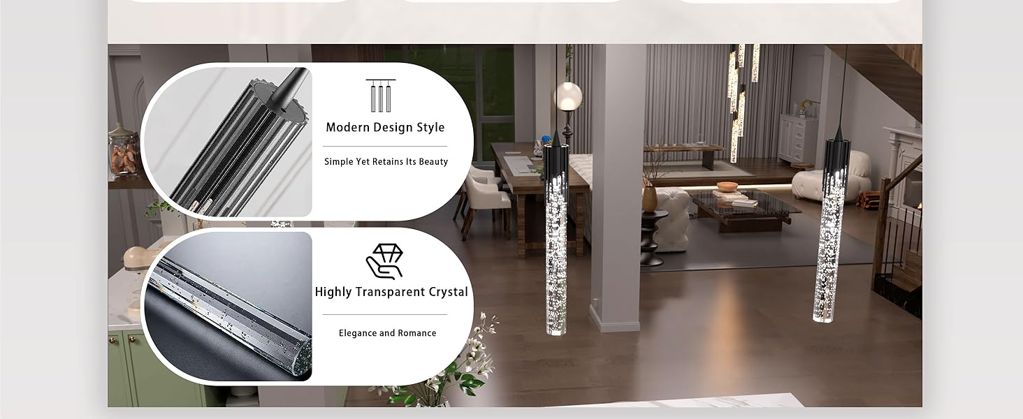 Large manufacture image 7