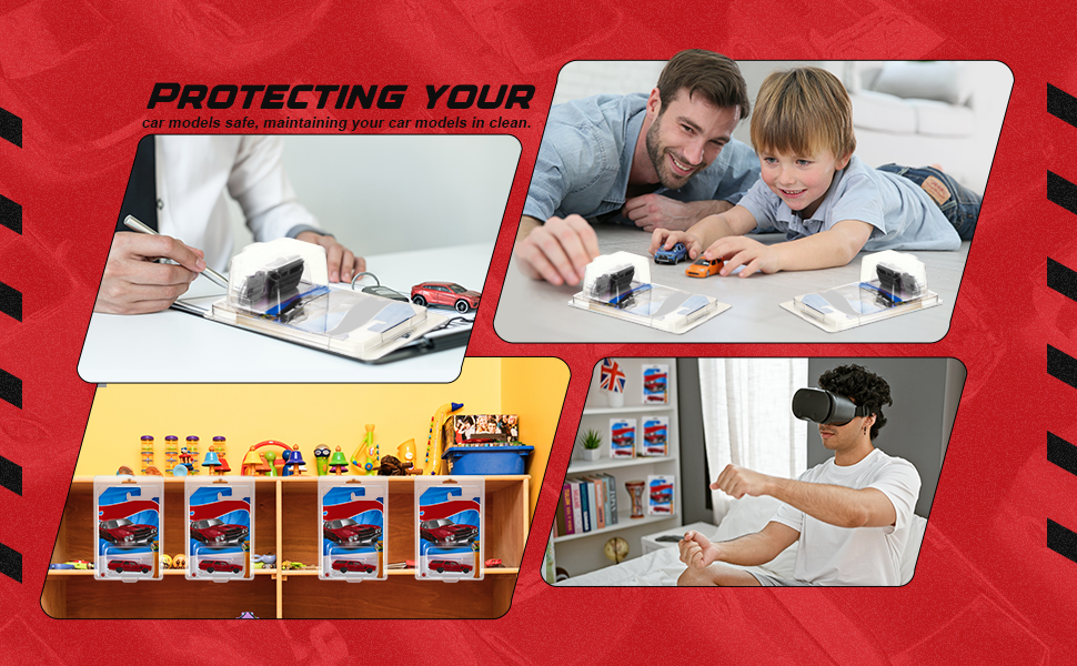 Large manufacture image 4