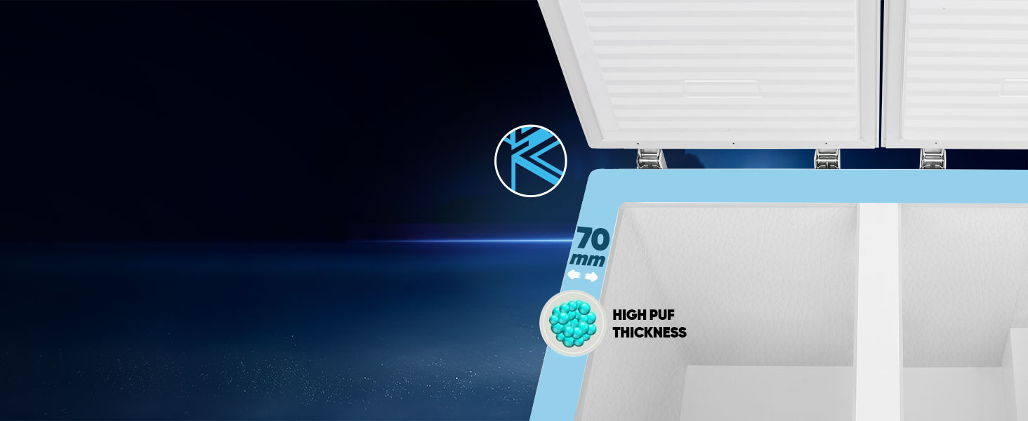 HFC-788DM5