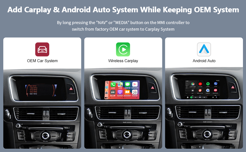 Large manufacture image 3