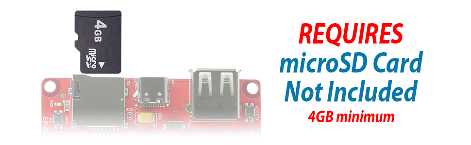 Large manufacture image 3