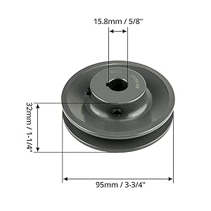 Small manufacture image 2