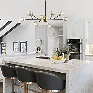 Small manufacture image 8