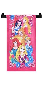 Kids Bath towel