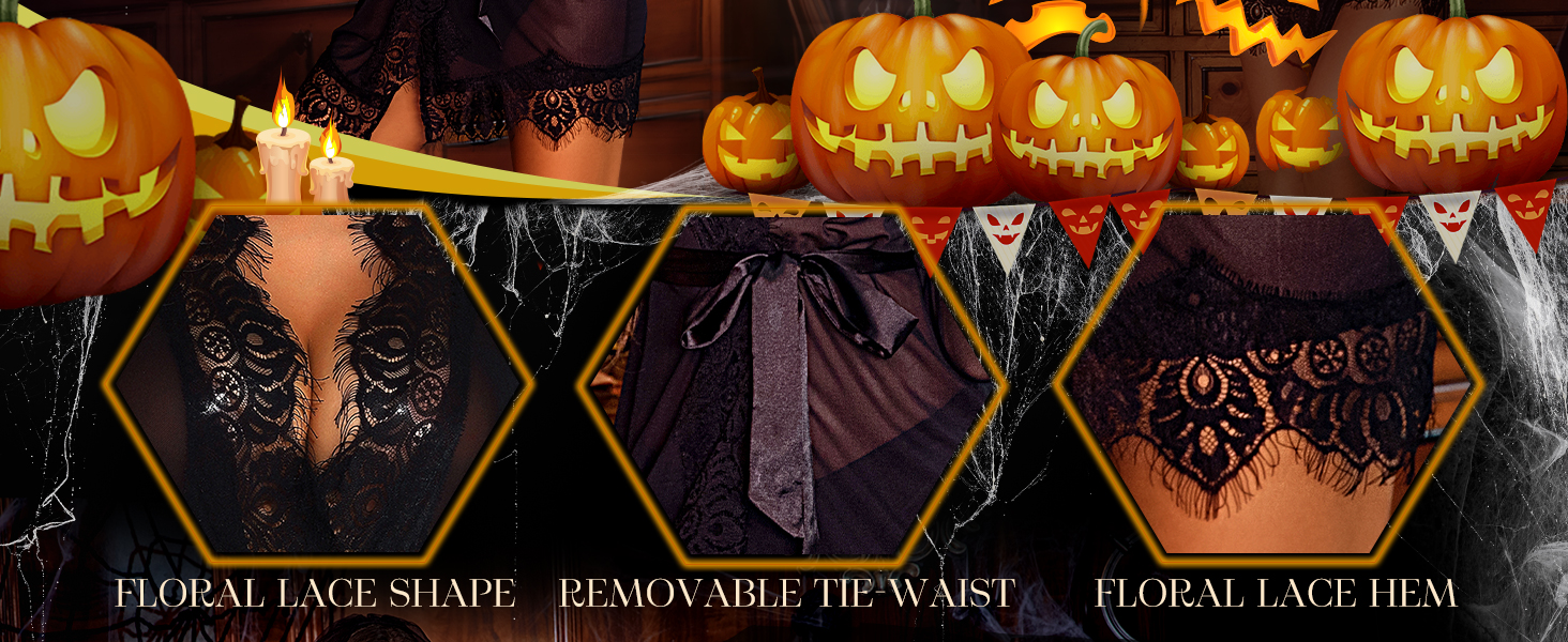 women's exotic lingerie sets