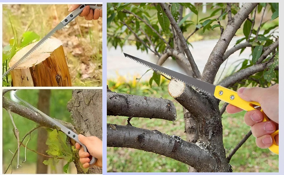 wood cutting saw