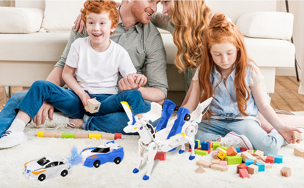 Large manufacture image 2