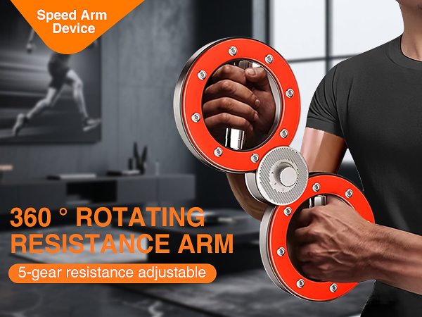 筋持久力 ショック・トレーニング・システム muscle endurance Shock Training System Amazon.com: GGZONE Hydraulic Power Twister Arm Exerciser