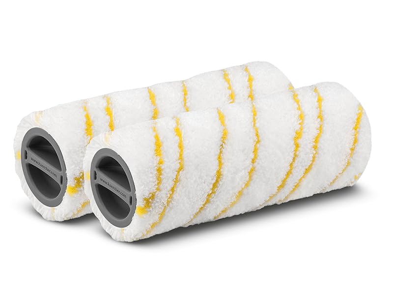 Large manufacture image 1