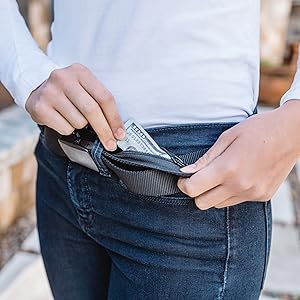 Small manufacture image 5