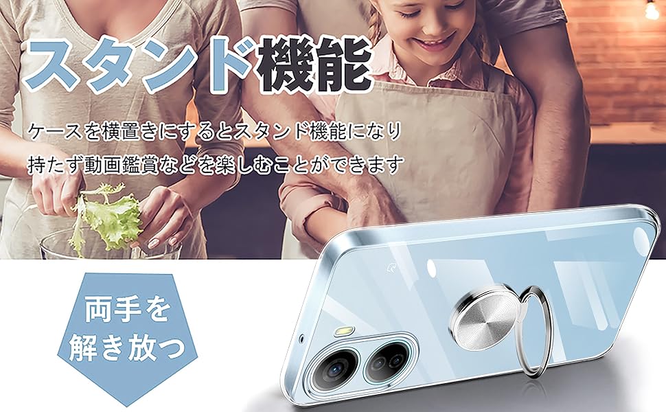 Unity レクリアリキッド　新品未使用⭐︎５本セット メーカー公式】全商品一覧(ノベルティ・販促グッズ)｜ライオン