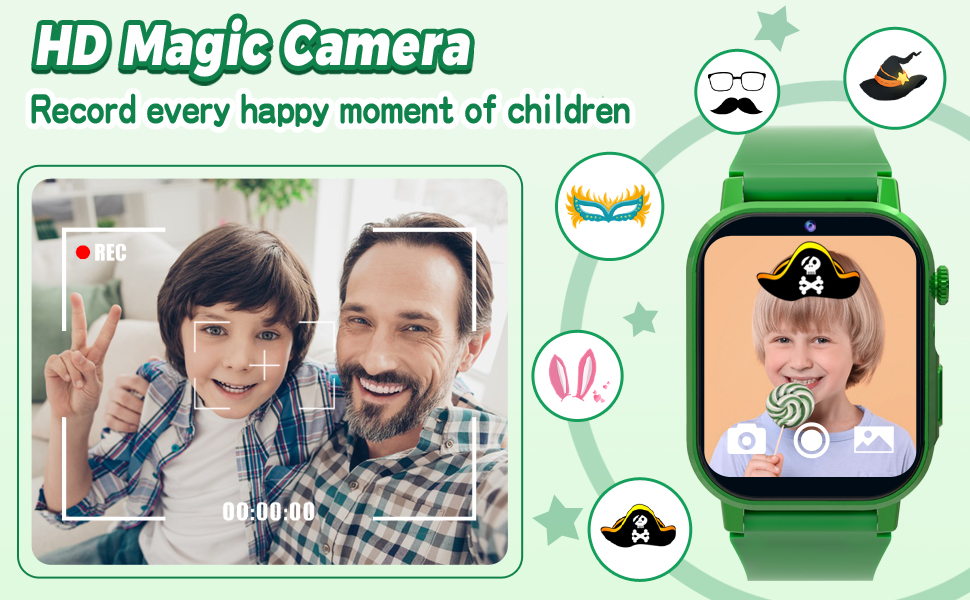 Large manufacture image 4