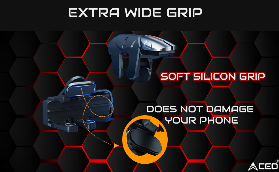 Large manufacture image 2