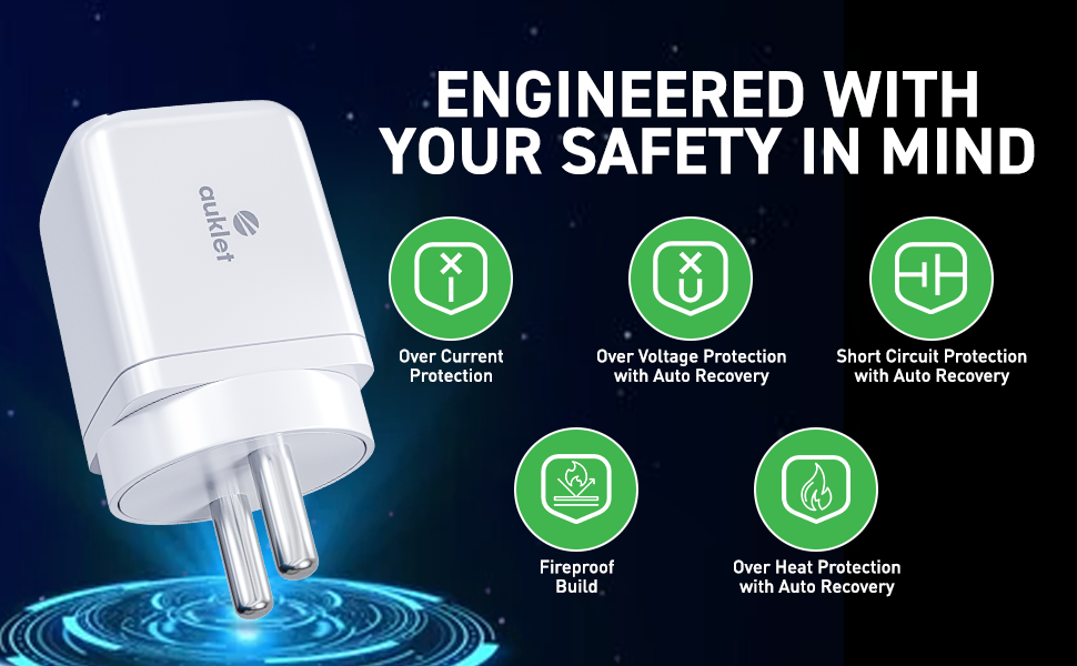 Large manufacture image 5