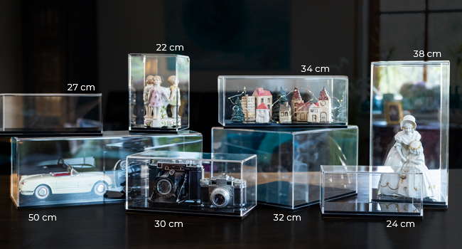 Large manufacture image 3