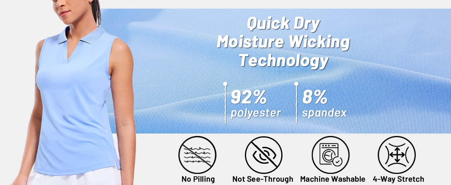 workout tank tops for women