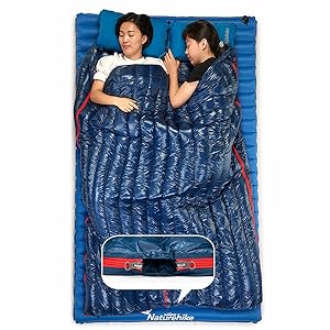 Amazon.co.jp: Naturehike ダウン寝袋 封筒型 超軽量 封筒ガチョウ Amazon.co.jp: Naturehike ダウン寝袋 封筒型 超軽量 封筒ガチョウ