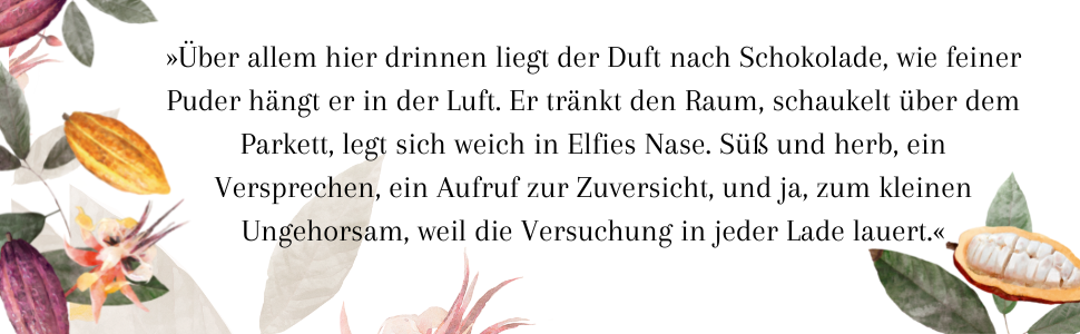 Drei Tage im August: Roman | Limitierte Auflage mit farbig gestaltetem ...