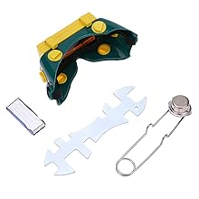 Small manufacture image 4