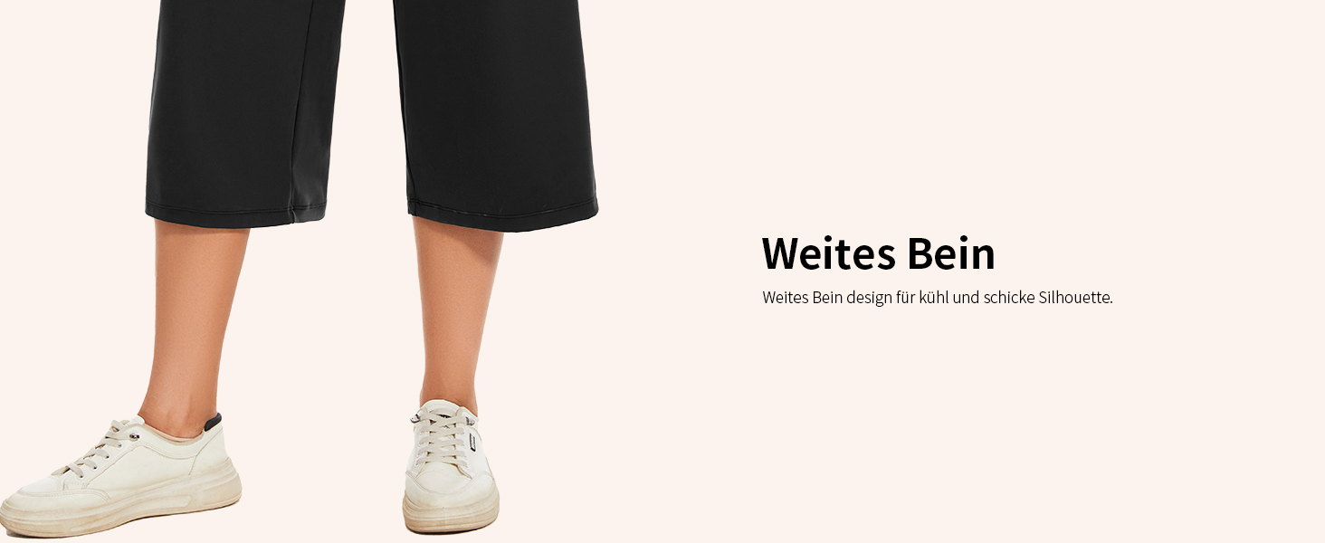 SAFORT Caprihosen Damen leicht für Sommer leicht für Alltag und Freizeit Dfb7f4e4 25d2 4853 A75a Ffcacbf28452. CR0,0,1464,600 PT0 SX1464 V1